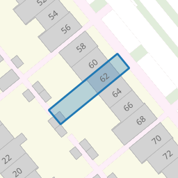 Perceel BNV00-C-9539