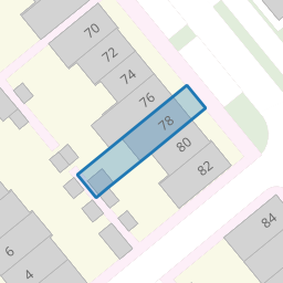 Perceel BNV00-C-9540