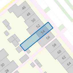 Perceel BNV00-C-9542