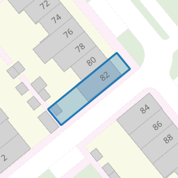 Perceel BNV00-C-9544