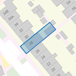 Perceel BNV00-C-9545