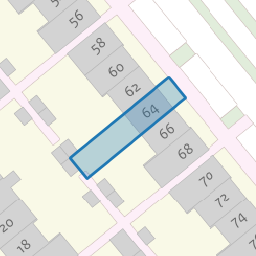 Perceel BNV00-C-9547