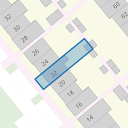 Perceel BNV00-C-9548