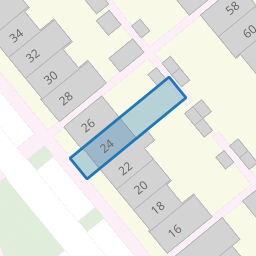 Perceel BNV00-C-9549