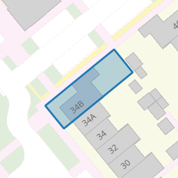 Perceel BNV00-C-9550