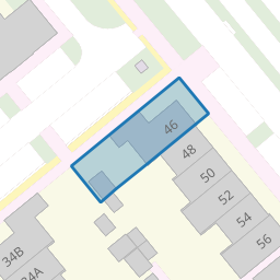 Perceel BNV00-C-9553