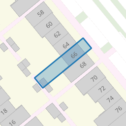 Perceel BNV00-C-9554