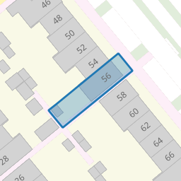 Perceel BNV00-C-9556