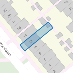 Perceel BNV00-C-9557