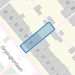 Perceel BNV00-C-9559