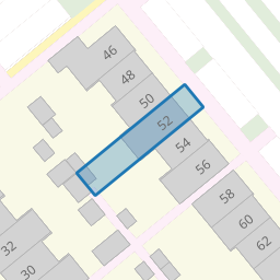 Perceel BNV00-C-9560