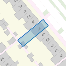 Perceel BNV00-C-9561