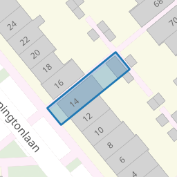 Perceel BNV00-C-9562