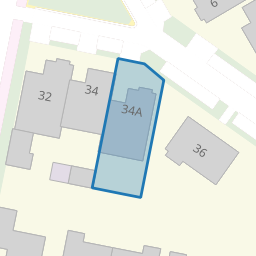 Perceel BNV00-C-9563