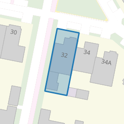 Perceel BNV00-C-9565