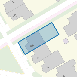 Perceel BNV00-C-9568