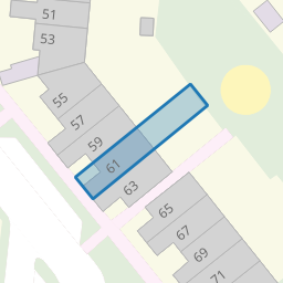 Perceel BNV00-C-9570