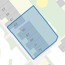 Perceel BNV00-C-9571