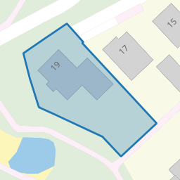 Perceel BNV00-C-9573