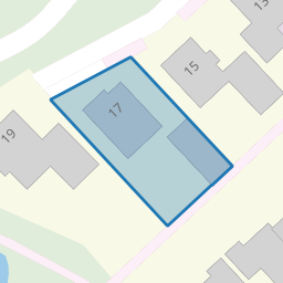 Perceel BNV00-C-9574