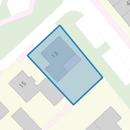 Perceel BNV00-C-9576