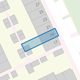 Perceel BNV00-C-9583