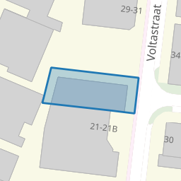 Perceel BNV00-C-9584