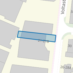 Perceel BNV00-C-9585