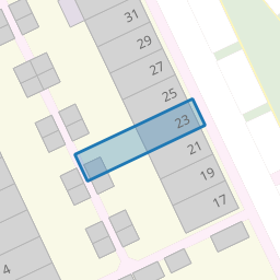 Perceel BNV00-C-9586