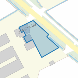 Perceel BNV00-C-9588