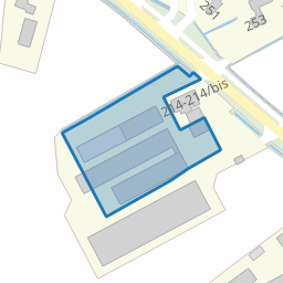 Perceel BNV00-C-9589