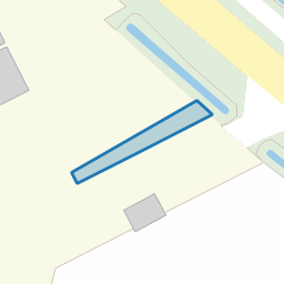 Perceel BNV00-C-9590