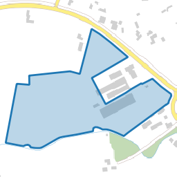 Perceel BNV00-C-9591