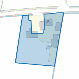 Perceel BNV00-C-9593