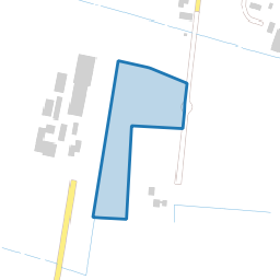 Perceel BNV00-C-9596