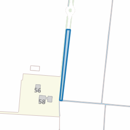 Perceel BNV00-C-9597