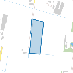 Perceel BNV00-C-9598