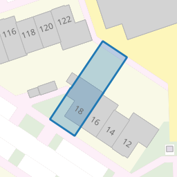 Perceel BNV00-C-9605