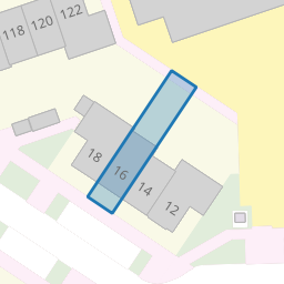 Perceel BNV00-C-9607