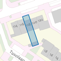 Perceel BNV00-C-9608