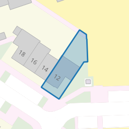 Perceel BNV00-C-9610