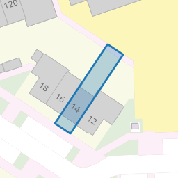 Perceel BNV00-C-9611