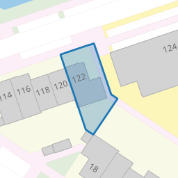 Perceel BNV00-C-9612