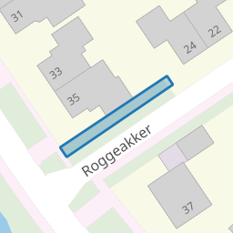 Perceel BNV00-C-9615