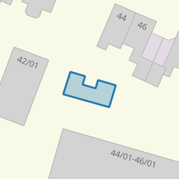 Perceel BNV00-C-9622