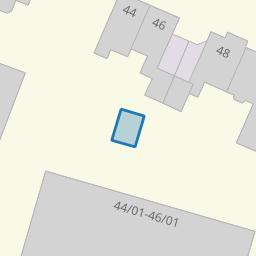 Perceel BNV00-C-9623