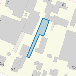 Perceel BNV00-C-9624