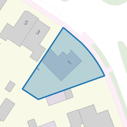 Perceel BNV00-C-9636