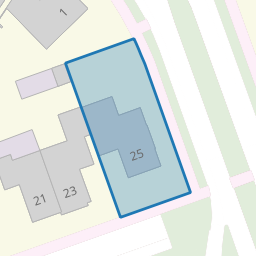 Perceel BNV00-C-9638