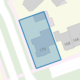 Perceel BNV00-C-9641